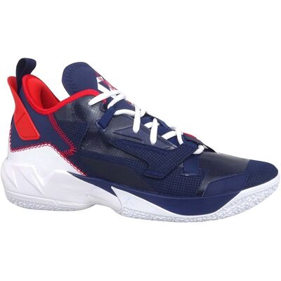 Nike Jordan Why Not ZER04 Nike Jordan Why Not ZER04