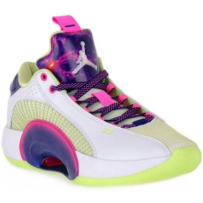 Nike Jordan Xxxv Low Luka Nike Jordan Xxxv Low Luka