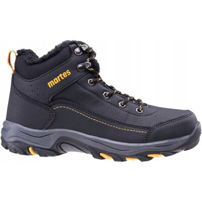 JUNIORSKIE BUTY TREKKINGOWE MOLINO MID MARTES 38 JUNIORSKIE BUTY TREKKINGOWE MOLINO MID MARTES 38