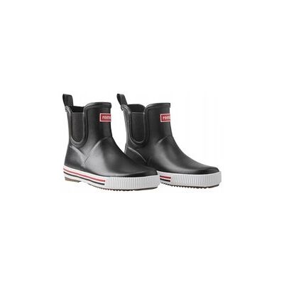 Kalosze Reima Ankles 32 Kalosze Reima Ankles 32