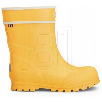 Kalosze Viking Alv Jolly Jr 1-60060-13 22.0 Kalosze Viking Alv Jolly Jr 1-60060-13 22.0