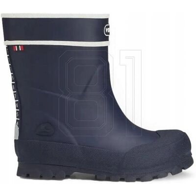 Kalosze Viking Alv Jolly Jr 1-60060-5 22.0 Kalosze Viking Alv Jolly Jr 1-60060-5 22.0