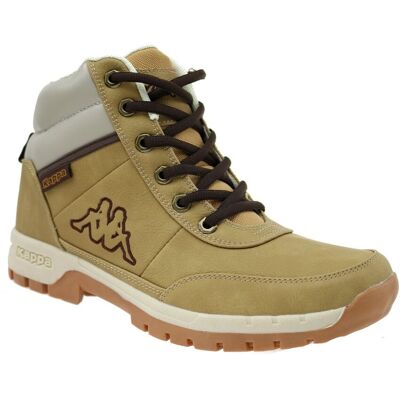 Kappa Buty męskie, Bright Mid Light, rozmiar 44 Kappa Buty męskie, Bright Mid Light, rozmiar 44