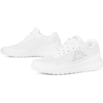 Kappa Buty Unisex, 242512-1016, Follow Oc, Rozmiar 44 Kappa Buty Unisex, 242512-1016, Follow Oc, Rozmiar 44