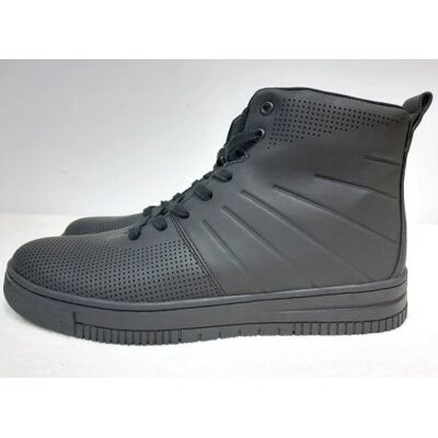 Kazar Studio Buty Sportowe Męskie 41 0z2b4* Kazar Studio Buty Sportowe Męskie 41 0z2b4*