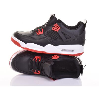 Inny producent KLASYCZNE MĘSKIE SNEAKERSY EKOSKÓRZANE BUTY SPORTOWE MODNE WYGODNE CASUAL Inny producent KLASYCZNE MĘSKIE SNEAKERSY EKOSKÓRZANE BUTY SPORTOWE MODNE WYGODNE CASUAL