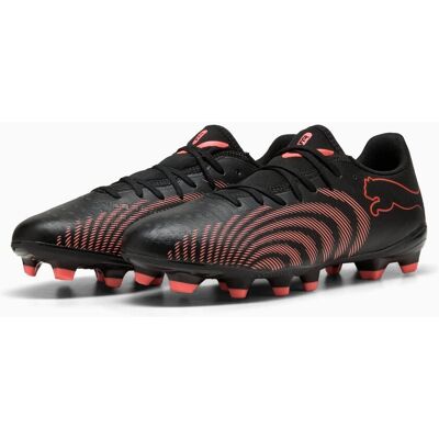 Korki męskie Puma FUTURE 9 PLAY FG/AG czarne 10871502 r 39 Korki męskie Puma FUTURE 9 PLAY FG/AG czarne 10871502 r 39