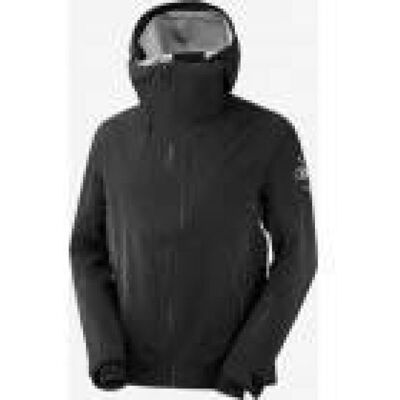 Kurtka Salomon Outlaw Snowboard M Lc14188 00 Kurtka Salomon Outlaw Snowboard M Lc14188 00