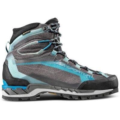 La Sportiva Buty trekkingowe damskie Trango Tech Gtx Women 39,5 La Sportiva Buty trekkingowe damskie Trango Tech Gtx Women 39,5