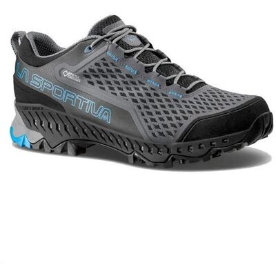 La Sportiva Buty trekkingowe męskie Spire Gtx 45,5 La Sportiva Buty trekkingowe męskie Spire Gtx 45,5