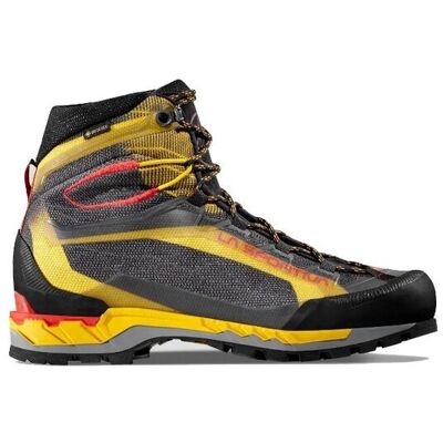 La Sportiva Buty trekkingowe męskie Trango Tech Gtx 41,5 La Sportiva Buty trekkingowe męskie Trango Tech Gtx 41,5