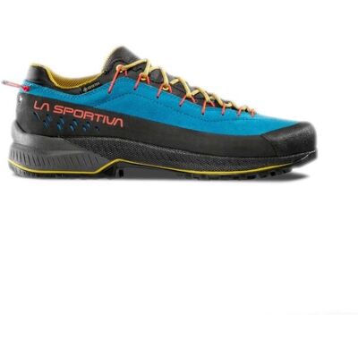 La Sportiva Buty trekkingowe męskie Tx4 Evo Gtx 44,5 La Sportiva Buty trekkingowe męskie Tx4 Evo Gtx 44,5