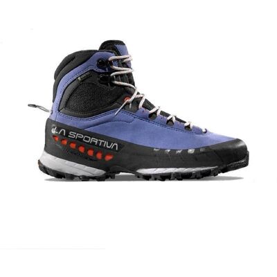 La Sportiva Buty TX5 GTX Women 38 La Sportiva Buty TX5 GTX Women 38
