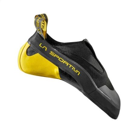 La Sportiva Buty wspinaczkowe Cobra 37 La Sportiva Buty wspinaczkowe Cobra 37