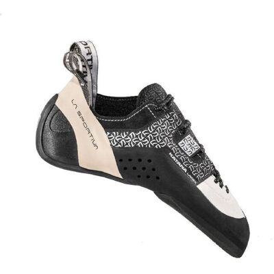 La Sportiva Buty wspinaczkowe damskie Katana Laces Women 36 La Sportiva Buty wspinaczkowe damskie Katana Laces Women 36