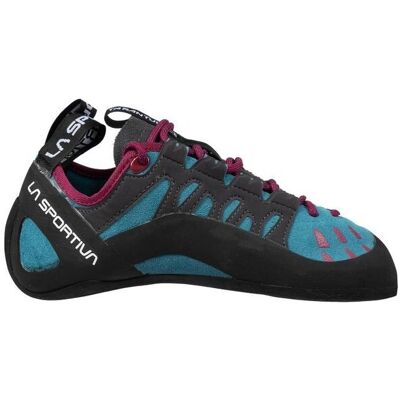 La Sportiva Buty wspinaczkowe damskie Tarantulace Woman 34,5 La Sportiva Buty wspinaczkowe damskie Tarantulace Woman 34,5
