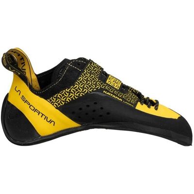 La Sportiva Buty wspinaczkowe Katana Laces 38 La Sportiva Buty wspinaczkowe Katana Laces 38