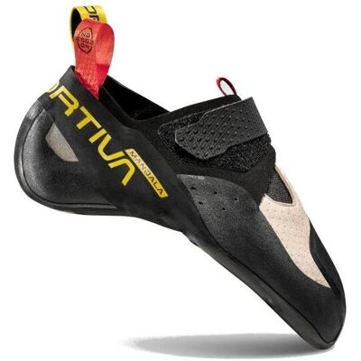 La Sportiva Buty wspinaczkowe Mandala 37 La Sportiva Buty wspinaczkowe Mandala 37