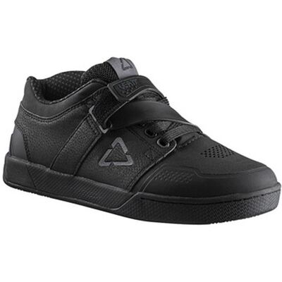 LEATT BUTY ROWEROWE 4.0 CLIP SHOE 38.5 24 cm LEATT BUTY ROWEROWE 4.0 CLIP SHOE 38.5 24 cm