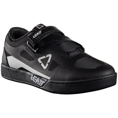 LEATT BUTY ROWEROWE 5.0 CLIP SHOE 38.5 24 CM LEATT BUTY ROWEROWE 5.0 CLIP SHOE 38.5 24 CM