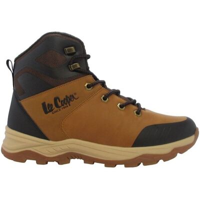 Lee Cooper Buty Męskie (Lcj-23-01-2046m)-45 Lee Cooper Buty Męskie (Lcj-23-01-2046m)-45