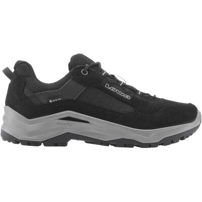 Lowa Ventierra Gtx Lo Roz. 48,5 Lowa Ventierra Gtx Lo Roz. 48,5