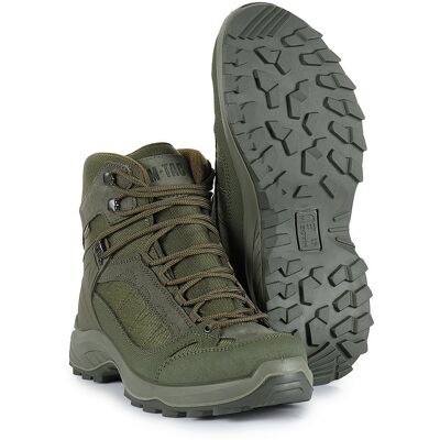 M-Tac Buty Taktyczne Jesienno Zimowe R Green 40 M-Tac Buty Taktyczne Jesienno Zimowe R Green 40