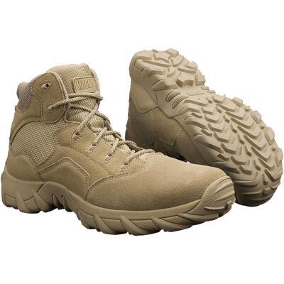 Magnum, Buty Cobra 6.0 V1 Suede, Rozmiar 45 Magnum, Buty Cobra 6.0 V1 Suede, Rozmiar 45