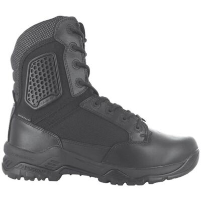 Magnum, Buty Taktyczne Damskie, Strike Force 8.0 Sz Wp, Rozmiar 40 Magnum, Buty Taktyczne Damskie, Strike Force 8.0 Sz Wp, Rozmiar 40