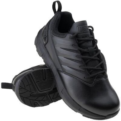 MAGNUM, Buty turystyczne damskie, Pace Lite 3.0, rozmiar 38 MAGNUM, Buty turystyczne damskie, Pace Lite 3.0, rozmiar 38