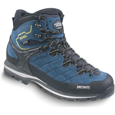 Meindl, Buty górskie męskie Litepeak GTX - 3928/49 Meindl, Buty górskie męskie Litepeak GTX - 3928/49