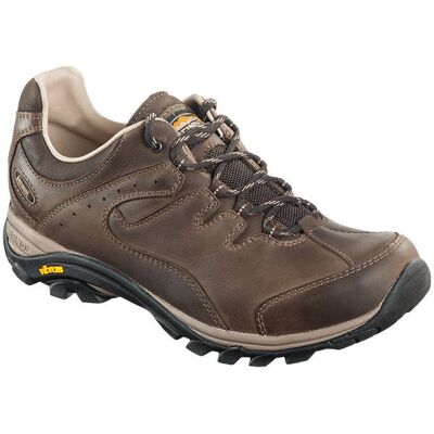 Meindl, Buty trekkingowe damskie, Caracas 3877/46, rozmiar 41,5 Meindl, Buty trekkingowe damskie, Caracas 3877/46, rozmiar 41,5
