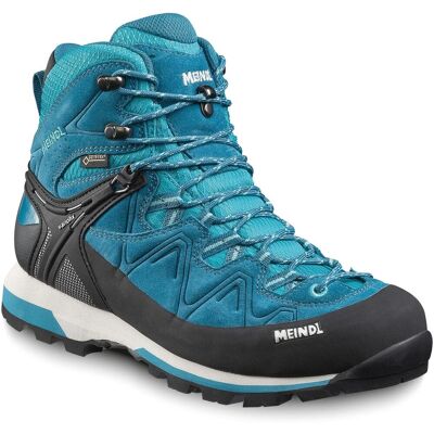 Meindl, Buty turystyczne damskie, Tonale Lady GTX 3843/93, rozmiar 38 1/2 Meindl, Buty turystyczne damskie, Tonale Lady GTX 3843/93, rozmiar 38 1/2