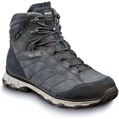 Meindl, Buty turystyczne damskie, Tramin Lady GTX 5295/49, rozmiar 38 Meindl, Buty turystyczne damskie, Tramin Lady GTX 5295/49, rozmiar 38