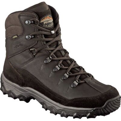 Meindl, Buty Zimowe, Rauris Lady Gtx® - 7893/15, Brązowy, Rozmiar 38 1/2 Meindl, Buty Zimowe, Rauris Lady Gtx® - 7893/15, Brązowy, Rozmiar 38 1/2