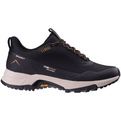 FARIAS Męskie Buty ANGER LOW V C SYMPATEX 42 FARIAS Męskie Buty ANGER LOW V C SYMPATEX 42