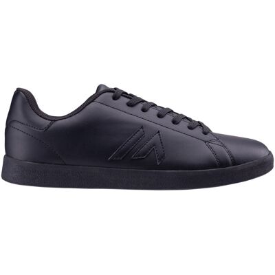FARIAS Męskie Buty ARTEN 46 FARIAS Męskie Buty ARTEN 46