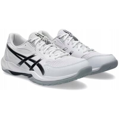 Męskie buty Asics Gel-rocket 12 1071A116-101 47 Męskie buty Asics Gel-rocket 12 1071A116-101 47