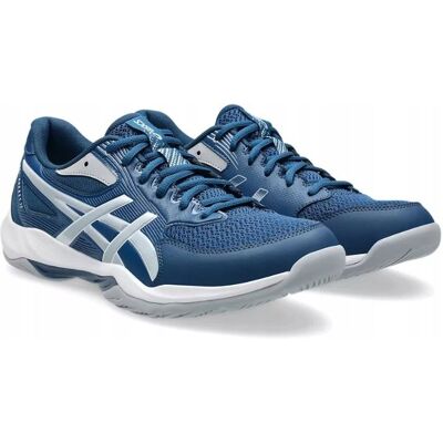 Męskie buty Asics Gel-rocket 12 1071A116-400 47 Męskie buty Asics Gel-rocket 12 1071A116-400 47