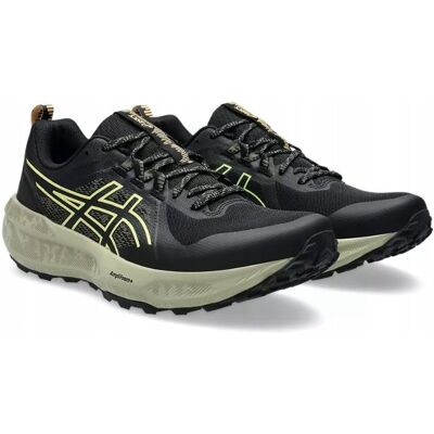 Męskie buty Asics Gel Sonoma 8 1011B979-002 41,5 Męskie buty Asics Gel Sonoma 8 1011B979-002 41,5