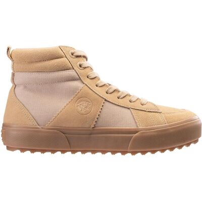 IGUANA Męskie Buty Bomer Mid 42 IGUANA Męskie Buty Bomer Mid 42