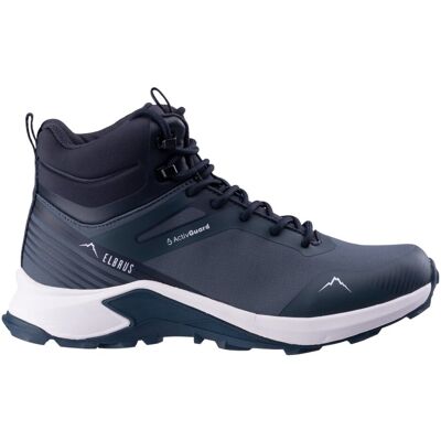 FARIAS Męskie Buty BRESO MID AG 41 FARIAS Męskie Buty BRESO MID AG 41