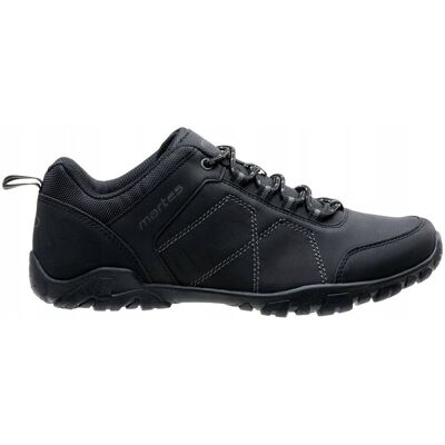 Męskie Buty Casual Canel Low Martes 46 Męskie Buty Casual Canel Low Martes 46