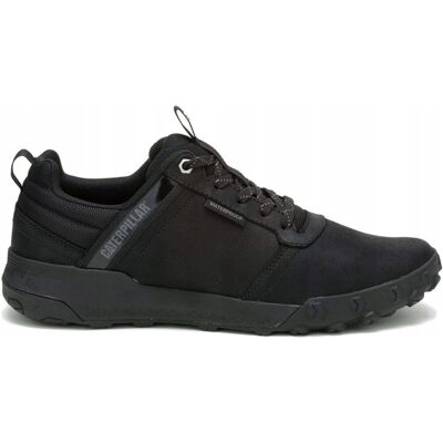 Męskie Buty Caterpillar Hex Ready Low Wp P726098 46 Męskie Buty Caterpillar Hex Ready Low Wp P726098 46