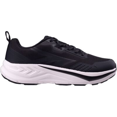 Inny producent Męskie buty do chodzenia i biegania Tokie Inny producent Męskie buty do chodzenia i biegania Tokie