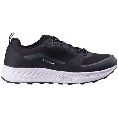 FARIAS Męskie Buty ELBIN LOW AG 45 FARIAS Męskie Buty ELBIN LOW AG 45