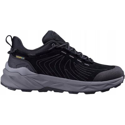 ELBRUS Męskie Buty Elbrone Low 42 ELBRUS Męskie Buty Elbrone Low 42