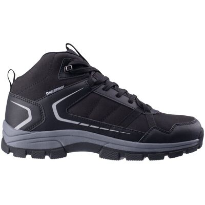 FARIAS Męskie Buty FJOR MID WP 43 FARIAS Męskie Buty FJOR MID WP 43