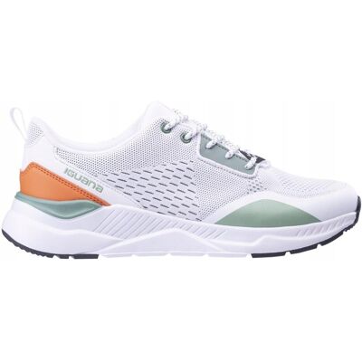 IGUANA Męskie Buty Gauni 44 IGUANA Męskie Buty Gauni 44