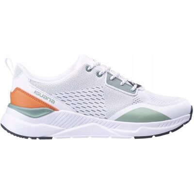 IGUANA Męskie Buty Gauni 46 IGUANA Męskie Buty Gauni 46